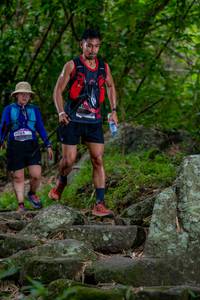 BIB: 
                            <button type="button" onclick="openModal(18564621)" class="btn btn-primary btn-sm float-right btn-popup" data-toggle="modal" data-target=".modal-high-quality">
                        <i class="fas fa-shopping-cart"></i> Add to Cart
                    </button>
                                            <button type="button" onclick="isThisMe(18564621, true)" class="btn btn-success btn-sm float-right btn-popup btn-isme hidden" data-toggle="tooltip" data-placement="bottom" title="นี่คือรูปของคุณใช่ไหม คลิกที่นี่เพื่อเอาเข้าอัลบั้ม">
                        <i class="fas fa-plus"></i> Add to album
                    </button>
                    <button type="button" onclick="isThisMe(18564621, false)" class="btn btn-warning btn-sm float-right btn-popup btn-isnotme hidden">
                        <i class="fas fa-ban"></i> Remove from album
                    </button>